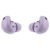 Samsung SM-R510 Galaxy Buds 2 Pro Bora Purple EU