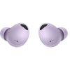 Samsung SM-R510 Galaxy Buds 2 Pro Bora Purple EU