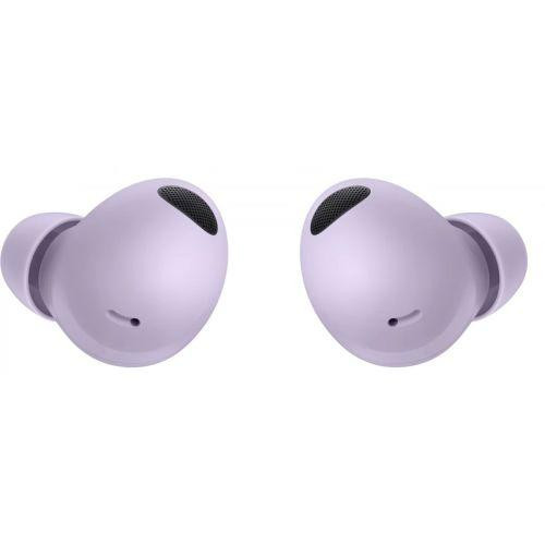Samsung SM-R510 Galaxy Buds 2 Pro Bora Purple EU