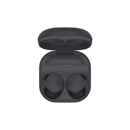 Samsung SM-R510 Galaxy Buds 2 Pro - Szürke