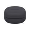 Samsung SM-R510 Galaxy Buds 2 Pro - Szürke