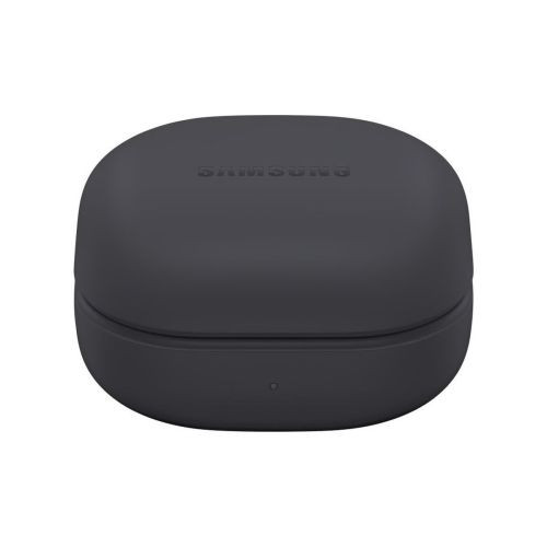 Samsung SM-R510 Galaxy Buds 2 Pro - Szürke