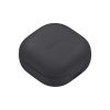 Samsung SM-R510 Galaxy Buds 2 Pro - Szürke