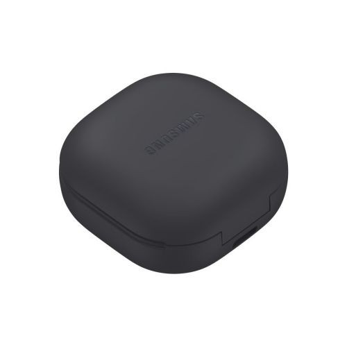 Samsung SM-R510 Galaxy Buds 2 Pro - Szürke