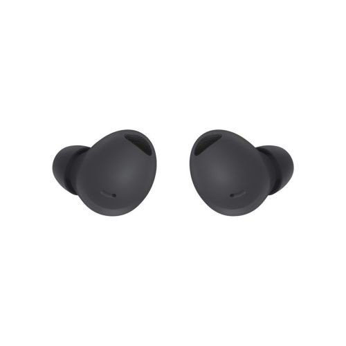 Samsung SM-R510 Galaxy Buds 2 Pro - Szürke