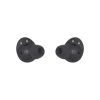 Samsung SM-R510 Galaxy Buds 2 Pro - Szürke