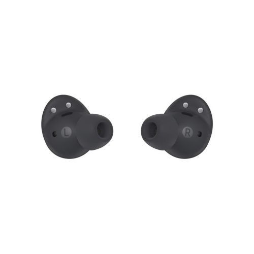 Samsung SM-R510 Galaxy Buds 2 Pro - Szürke