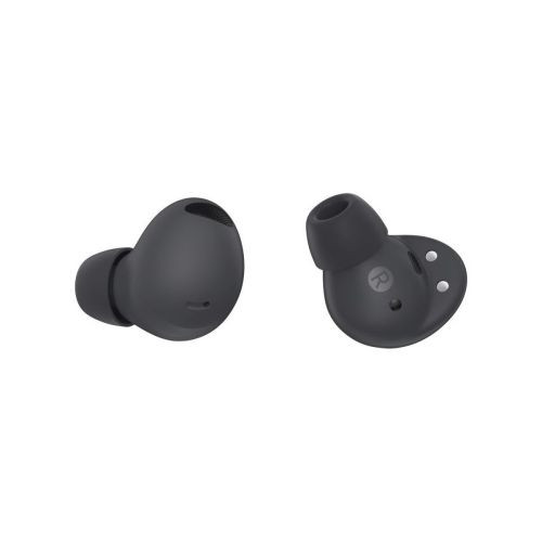 Samsung SM-R510 Galaxy Buds 2 Pro - Szürke