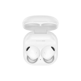 Samsung SM-R510 Galaxy Buds 2 Pro White EU