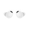 Samsung SM-R510 Galaxy Buds 2 Pro White EU