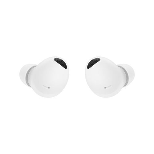 Samsung SM-R510 Galaxy Buds 2 Pro White EU