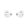 Samsung SM-R510 Galaxy Buds 2 Pro White EU