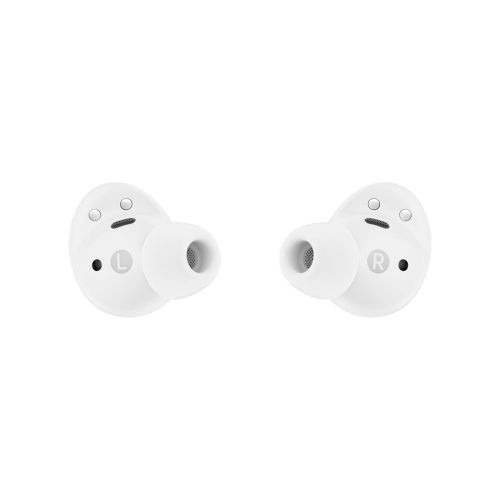 Samsung SM-R510 Galaxy Buds 2 Pro White EU