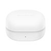 Samsung SM-R510 Galaxy Buds 2 Pro White EU
