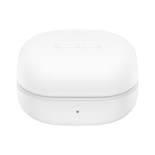 Samsung SM-R510 Galaxy Buds 2 Pro White EU