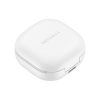Samsung SM-R510 Galaxy Buds 2 Pro White EU