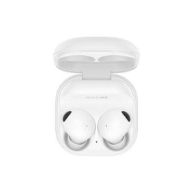Samsung SM-R510 Galaxy Buds 2 Pro White EU
