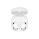 Samsung SM-R510 Galaxy Buds 2 Pro White EU
