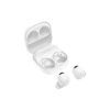 Samsung SM-R510 Galaxy Buds 2 Pro White EU