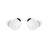 Samsung SM-R510 Galaxy Buds 2 Pro White EU