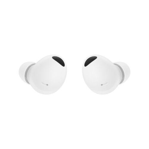 Samsung SM-R510 Galaxy Buds 2 Pro White EU