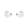 Samsung SM-R510 Galaxy Buds 2 Pro White EU