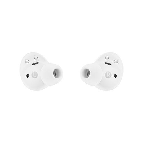 Samsung SM-R510 Galaxy Buds 2 Pro White EU