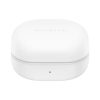 Samsung SM-R510 Galaxy Buds 2 Pro White EU