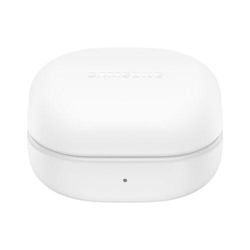 Samsung SM-R510 Galaxy Buds 2 Pro White EU