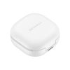Samsung SM-R510 Galaxy Buds 2 Pro White EU