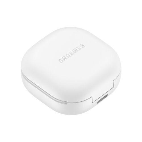 Samsung SM-R510 Galaxy Buds 2 Pro White EU