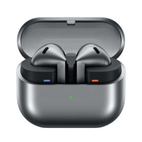 Samsung SM-R530 Galaxy Buds 3 - Ezüst