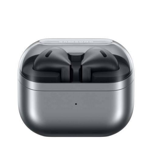 Samsung SM-R530 Galaxy Buds 3 - Ezüst