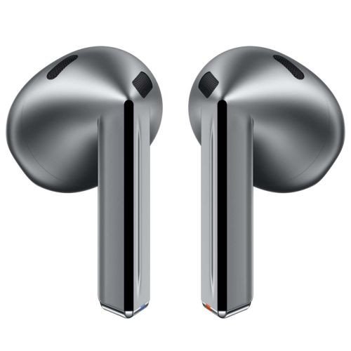 Samsung SM-R530 Galaxy Buds 3 - Ezüst