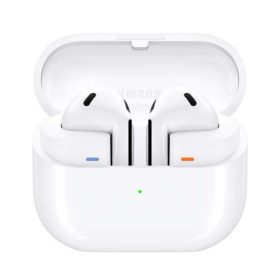 Samsung SM-R530 Galaxy Buds 3 - Fehér