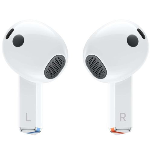 Samsung SM-R530 Galaxy Buds 3 - Fehér