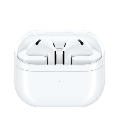 Samsung SM-R530 Galaxy Buds 3 - Fehér