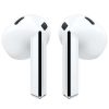 Samsung SM-R530 Galaxy Buds 3 - Fehér