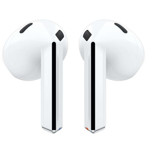 Samsung SM-R530 Galaxy Buds 3 - Fehér