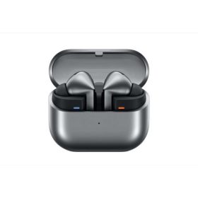 Samsung SM-R630 Galaxy Buds 3 Pro - Ezüst
