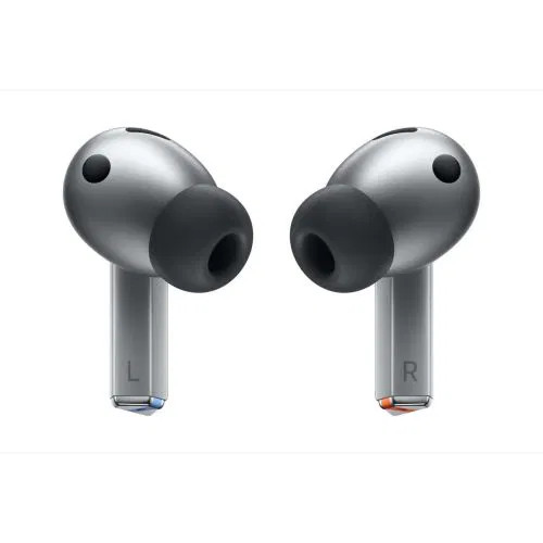 Samsung SM-R630 Galaxy Buds 3 Pro - Ezüst