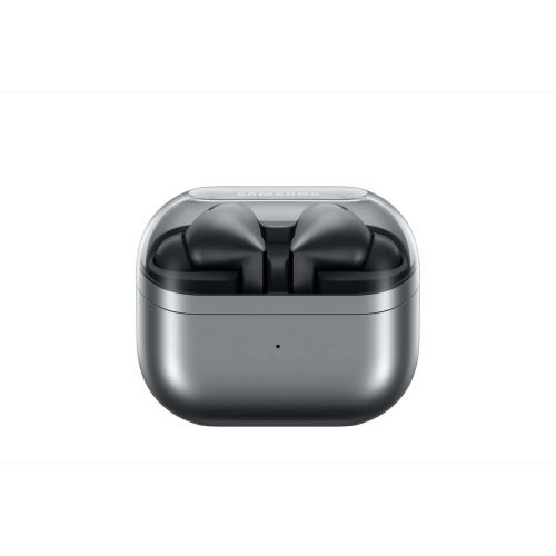 Samsung SM-R630 Galaxy Buds 3 Pro - Ezüst