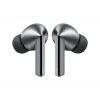 Samsung SM-R630 Galaxy Buds 3 Pro - Ezüst