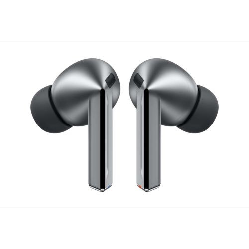 Samsung SM-R630 Galaxy Buds 3 Pro - Ezüst