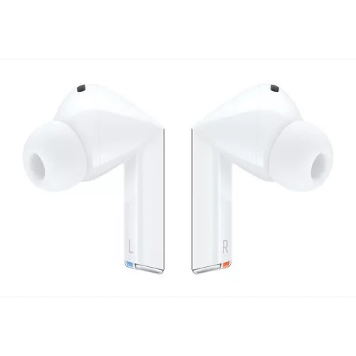 Samsung SM-R630 Galaxy Buds 3 Pro - Fehér