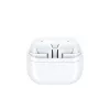 Samsung SM-R630 Galaxy Buds 3 Pro - Fehér