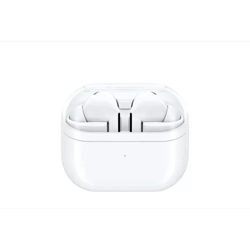 Samsung SM-R630 Galaxy Buds 3 Pro - Fehér