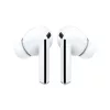 Samsung SM-R630 Galaxy Buds 3 Pro - Fehér