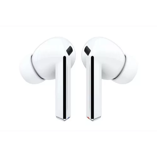 Samsung SM-R630 Galaxy Buds 3 Pro - Fehér