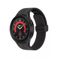 Galaxy Watch